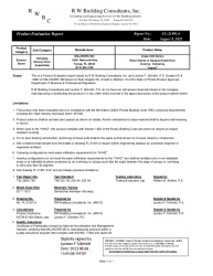 PR TECH DOCS FL21891 R5 AE (F) EVAL 21891.6