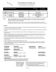 PR TECH DOCS FL21891 R5 AE (F) EVAL 21891.12