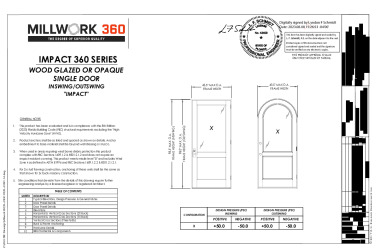 PR Instl Docs FL21891 R5 II (f) Inst 21891.1
