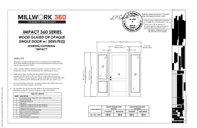 PR Instl Docs FL21891 R5 II (f) Inst 21891.2