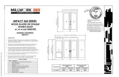 PR INSTL DOCS FL21891 R5 II (F) INST 21891.4