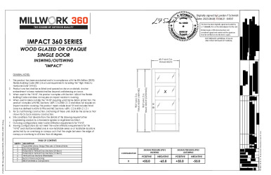 PR Instl Docs FL21891 R5 II (f) Inst 21891.12