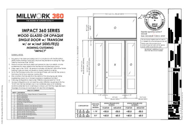 PR Instl Docs FL21891 R5 II (f) Inst 21891.8