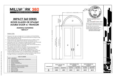PR Instl Docs FL21891 R6 II (f) Inst 21891.10