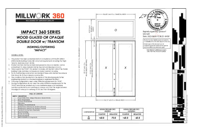 PR Instl Docs FL21891 R6 II (f) Inst 21891.11