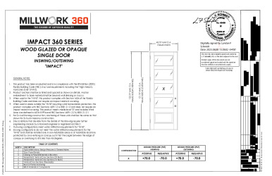 PR Instl Docs FL21891 R6 II (f) Inst 21891.13