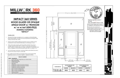 PR Instl Docs FL21891 R6 II (f) Inst 21891.3