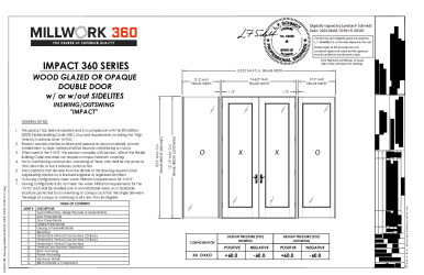PR Instl Docs FL21891 R6 II (f) Inst 21891.9