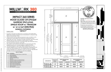 PR Instl Docs FL21891 R6 II (g) Inst 21891.16