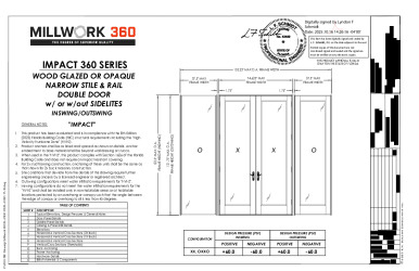PR Instl Docs FL21891 R6 II (g) Inst 21891.17