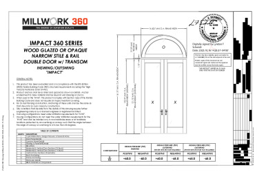 PR Instl Docs FL21891 R6 II (g) Inst 21891.18