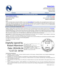 PR TECH DOCS FL21895 R10 AE 2024 06 24 FINAL PEER-SBI-001.B.R3 HVHZ FL21895-R10