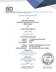 PR TECH DOCS FL21908 R6 AE PER8747 SS 2023-09-08