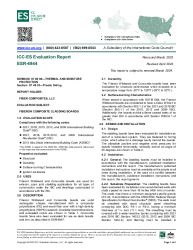 PR TECH DOCS FL21959 R2 AE ESR-4944