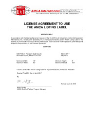 PR TECH DOCS FL21969 R5 AE LICENSE DCV-5704 7 2018 06 06