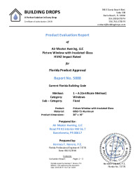PR TECH DOCS FL21987 R6 AE PER5888 SS 2018-08-19