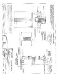 PR INSTL DOCS FL21999 R3 II 8617 DOOR VERTICAL MULLION 2016 08 25 (UPDATED)
