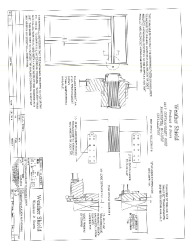 PR Instl Docs FL21999 R4 II 8617 Door Horizontal Mullion 2016 08 25 (updated)