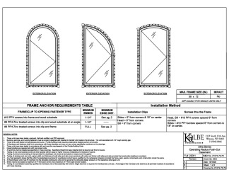 PR Instl Docs FL22001 R9 II 21074,75,76 string