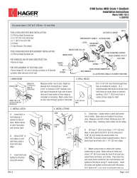 PR Instl Docs FL22010 R3 II 3100 Installation Instructions I-LS00763-rev2