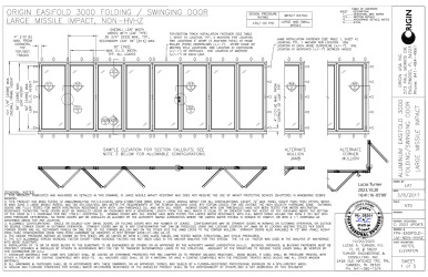 PR Instl Docs FL22037 R4 II FPA-EasiFold-LM-NonHVHZ-C