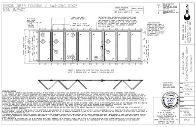 PR Instl Docs FL22037 R5 II FPA-OB49-NI