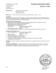 PR TECH DOCS FL22201 R4 AE 513925