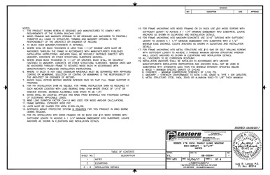 PR Instl Docs FL22203 R4 II 08-03044