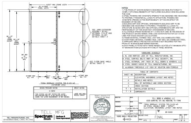 PR Instl Docs FL22211 R3 II 08-01018 RevB ss