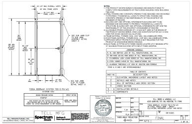 PR Instl Docs FL22211 R3 II 08-01021 RevB ss