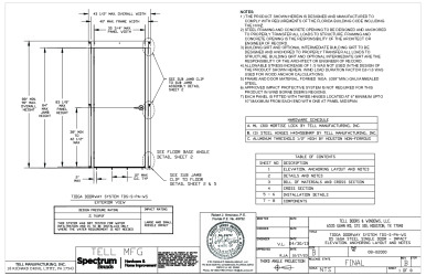 PR Instl Docs FL22211 R3 II 08-02000 RevB ss