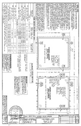 PR Instl Docs FL22242 R12 II Drawing 1997A