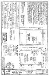 PR Instl Docs FL22242 R13 II Drawing 1996A