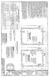 PR Instl Docs FL22242 R14 II Drawing 1999