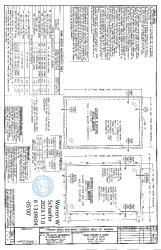 PR Instl Docs FL22242 R15 II Drawing 1996 digitally sealed