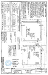 PR Instl Docs FL22242 R15 II Drawing 1997A digitally sealed