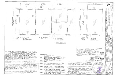 PR Instl Docs FL22244 R12 II SS - 7100-Fin Alum WW (SMI) - DWG 21-69F 2023.1