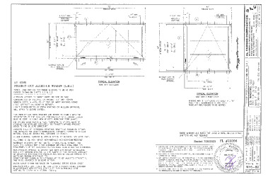 PR Instl Docs FL22266 R5 II SS - ES 5500 PO (LMI)- DWG W16-80 (2023)