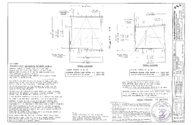 PR Instl Docs FL22266 R5 II SS - ES 5600 PO (SMI)- DWG W16-67 (2023)