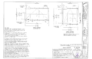 PR Instl Docs FL22266 R6 II SS- ES-5500 PO (LMI) - DWG W16-80 (2023 R1)