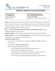 PR TECH DOCS FL22267 R12 AE SGD2020-EVR FBC 2023 SS