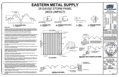 PR Instl Docs FL22270 R3 II EMS005 SS 2023-10-19
