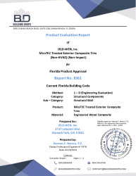 PR TECH DOCS FL22271 R5 AE PER8361 SS 2023-04-04