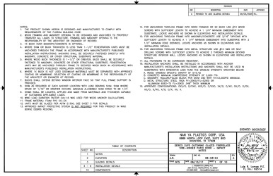 PR Instl Docs FL22276 R4 II 08-03124A