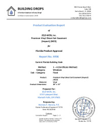 PR TECH DOCS FL22281 R11 AE PER5936 SS 2018-10-16