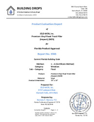 PR TECH DOCS FL22281 R11 AE PER5945 SS 2018-11-09