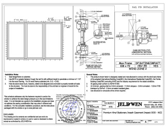 PR Instl Docs FL22281 R12 II PV IMP FX CS OOO WZ2 FBC 108x72 SS 2017-12-21