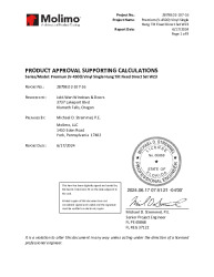 PR TECH DOCS FL22281 R13 AE 28798.02-107-16-R0
