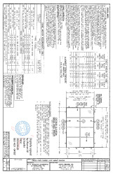 PR Instl Docs FL22282 R4 II Drawing 1927 digitally sealed