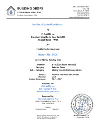 PR TECH DOCS FL22292 R7 AE PER5605 SS 2018-04-27